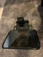 Desview T3 Teleprompter - Perfect voor Video Opnames!, Ophalen of Verzenden, Zo goed als nieuw