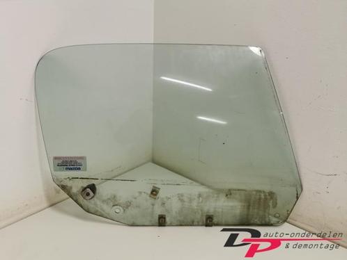 Portierruit 2Deurs rechts van een Mazda MX-5, Auto-onderdelen, Ruiten en Toebehoren, Mazda, Gebruikt, 3 maanden garantie, Ophalen of Verzenden