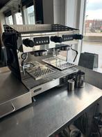 VERKOCHT Complete horeca inboedel / inventaris, Ophalen of Verzenden, Gebruikt