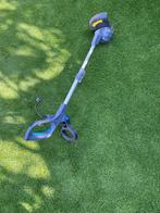 Gamma Kant Trimmer, Tuin en Terras, Grastrimmers, Ophalen, Gebruikt, 10 tot 30 cm, Gamma