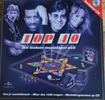 Top 40 Muziekspel., Hobby en Vrije tijd, Gezelschapsspellen | Bordspellen, Vijf spelers of meer, Ophalen, Zo goed als nieuw, Universal Music