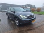 Lexus RX 400h Executive / Mooie auto / APK januari 2027, Automaat, 3311 cc, Gebruikt, Stoelverwarming