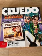 Spelletjes (diversen, vanaf 4-5 jaar), Een of twee spelers, Ophalen of Verzenden, Zo goed als nieuw