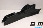 Middenconsole Audi A3 8V FL, Auto-onderdelen, Interieur en Bekleding, Gebruikt