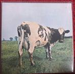 Pink Floyd atom heart mother 1970 vinyl lp orgineel, Verzenden, Zo goed als nieuw, 12 inch, Progressive