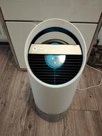 Luchtreiniger Leitz truSens, Ophalen, Zo goed als nieuw, Luchtreiniger