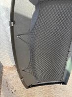 Skoda Elroq Hoedenplank met Bagagenet, Auto diversen, Kofferbakmatten, Ophalen, Zo goed als nieuw