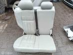 Interieur Jeep Cherokee, Gebruikt, Ophalen of Verzenden