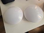 sylvania plafondlamp led drie stuks, Ophalen, Nieuw