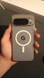 Google Pixel 10 PRO XL 256GB, Overige modellen, Nieuw, Ophalen of Verzenden, Zonder simlock