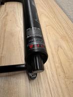 Fox 38 Factory Grip2 29 inch/170 mm t, Zo goed als nieuw, Mountainbike, Ophalen of Verzenden, Voorvork