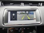 Land Rover Range Rover Evoque 1.5 P300e AWD R-Dynamic *10 ja, Automaat, 309 pk, Met garantie (alle), 15 kWh
