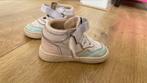 Shoesme meisjes sneakers maat 20, Ophalen, Gebruikt, Meisje, Schoenen