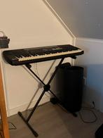 Keyboard, ophalen, Muziek en Instrumenten, Ophalen, Gebruikt, Overige aantallen, Overige merken
