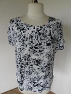 SHIRT / TOP VAN ZUS VAN SILL MAAT L, Overige kleuren, Maat 42/44 (L), Ophalen of Verzenden, Zo goed als nieuw