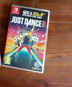 Nintendo switch spellen, Ophalen, Zo goed als nieuw, Vanaf 3 jaar