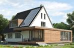 Constructieberekening nodig? De constructeur voor jouw klus, Diensten en Vakmensen, Bouwkundig adviseurs en Architecten, Bouwkundig advies