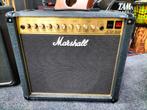Marshall 900 100watt/Bedrock., Muziek en Instrumenten, Ophalen, Gebruikt, 50 tot 100 watt