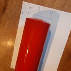 Te koop transporttank schaal 1:32, Ophalen of Verzenden, Tractor of Landbouw, Overige merken