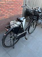 Altec damesfiets, Ophalen, Gebruikt, Overige merken