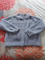 Rino en Pelle bubbly XXL, Kleding | Dames, Ophalen of Verzenden, Zo goed als nieuw, Maat 46/48 (XL) of groter, Beige