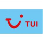 TUI kortingscodes, Tickets en Kaartjes, Kortingen en Cadeaubonnen, Eén persoon, Kortingsbon, Overige typen