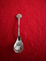 Nieuwpoort Lepeltje Rode Kruis, Ophalen of Verzenden