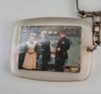 Sleutelhanger Swiebertje, Verzamelen, Ophalen of Verzenden, Gebruikt