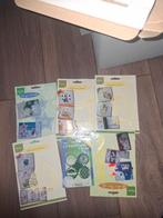 Embossing mallen  ook los te koop €2.50 per stuk, Hobby en Vrije tijd, Kaarten | Zelf maken, Ophalen of Verzenden, Nieuw, Overige thema's