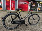 Fietshokje Beverwijk: Raaks Dutch Omafiets D50, (Extra) lage instap, Niet ingevuld, Nieuw, Ophalen of Verzenden