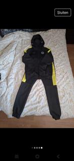 Black bananas pak maat 164, Kinderen en Baby's, Kinderkleding | Maat 164, Ophalen of Verzenden, Zo goed als nieuw, Jongen of Meisje