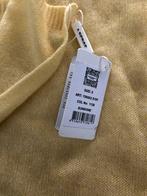 Gloednieuwe sjaal van Repeat Cashmere. 100% kasjmier!, Kleding | Dames, Repeat Cashmere, Ophalen of Verzenden, Nieuw, Sjaal