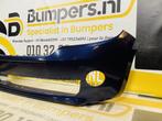BUMPER Skoda Citigo 2011-2017 VOORBUMPER 2-H1-8579z, Auto-onderdelen, Gebruikt, Ophalen of Verzenden, Bumper, Voor