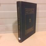 Nr. 213 W.J. Aalders, Getuchtigd en niet gedood, Overdenking, Gelezen, Christendom | Protestants, Ophalen of Verzenden, Aalders, W.J.