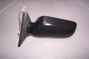 Linker buitenspiegel (elec) SUBARU IMPREZA gc-modellen 97/01 beschikbaar voor biedingen