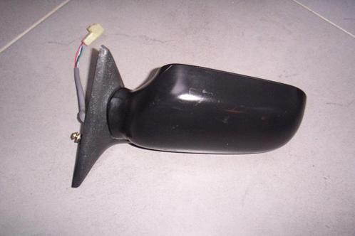 Linker buitenspiegel (elec) SUBARU IMPREZA gc-modellen 97/01, Auto-onderdelen, Spiegels, Subaru, Gebruikt, Ophalen of Verzenden