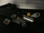 Mercedes-Benz E-Klasse W210 Achterruitenwissermotor Ruitenwi, Auto-onderdelen, Gebruikt, -, Ophalen of Verzenden, -