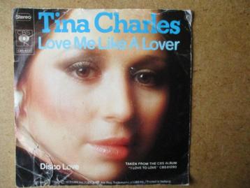 a5928 tina charles - love me like a lover