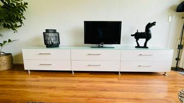 Dressoir /tv meubel