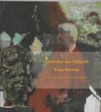 Charlotte Van Pallandt Kees Verwey Van Buitenplaats, Ophalen of Verzenden, Zo goed als nieuw, Schilder- en Tekenkunst