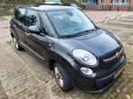 Fiat 500 L, Auto-onderdelen, Ophalen, Fiat