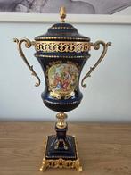 Limoges, Antiek en Kunst, Antiek | Porselein, Ophalen