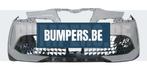 Bumper ALFA ROMEO JUNIOR 24- Voorbumper MK4220, Gebruikt, -, Voor, -