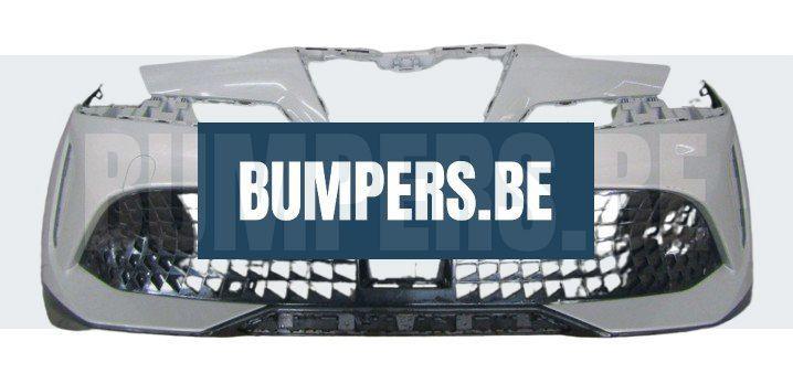 Bumper ALFA ROMEO JUNIOR 24- Voorbumper MK4220, Auto-onderdelen, Carrosserie en Plaatwerk, Bumper, Voor, Gebruikt, 6 maanden garantie