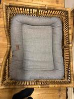 Hondenmand voor middel grote hond. Dogs lounge, Dieren en Toebehoren, Ophalen of Verzenden, Gebruikt