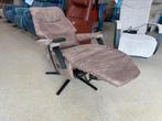 Sta op massage stoel relax  Meubelzorg gratis bezorgd, Huis en Inrichting, Fauteuils, Ophalen of Verzenden, Nieuw