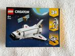 Lego Creator 31134 3IN1 (NIEUW), Ophalen, Nieuw, Lego