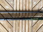 Spinhengel Savage gear XLNT3 lengte 2.43 m en 5-25 gram., Ophalen, Nieuw, Werphengel