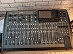 Behringer X32 (Full Size) - 2021, Muziek en Instrumenten, Mengpanelen, Ophalen, 20 kanalen of meer