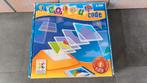 Smart Games colour code compleet in goede staat, Ophalen of Verzenden, Zo goed als nieuw